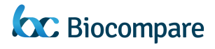 Biocompare Advertising